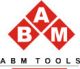 ABM Tools