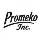 Promeko Inc