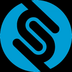 Qingdao Hesheng Intelligent Environmental Protection Equipment Co., Ltd.