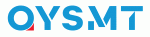 Qinyi Electronics Co., Ltd