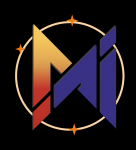 Maruti International