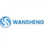 Wansheng Environmental Protection Engineering Co., Ltd