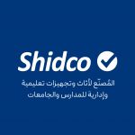 shidco