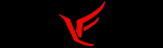 Shenzhen Lonfey Technology Co., Ltd.