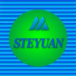 Steyuan Mineral Resources Group Ltd.
