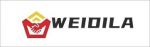 SHAN DONG WEI DI LA XIN CAI LIAO CO., LTD
