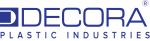 Decora Plastic Industries