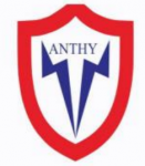 Shenzhen Anthy Electronics Co.