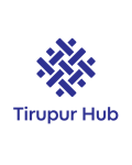 Tirupur Hub Pvt Ltd