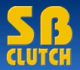 Sam Bo Clutch Co., Ltd