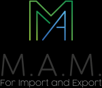M.A.M trade