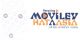 Moviley Hataasia Ltd.