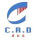 C.R.D Reinforcement Fabrics Co., Ltd