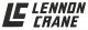 Lennon Crane and Equipment Co. Inc.