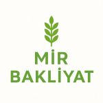mir bakliyat