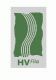 H.V Fila Rubber Thread Co., Ltd.