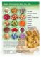 LAIWU FANGLONG FOOD CO.LTD