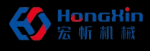 Jiangsu Environmental Protection Equipment Manufacturing Company, China