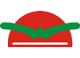 Wei da printing company