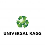 Universal Rags