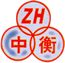 Anping Zhongheng Wire Mesh & Machine Co., Ltd