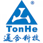 Shijiazhuang TonHe Electronics Technologies