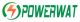 Shenzhen Powerwat Technology Co., Ltd.