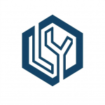 Jiangsu Liangyi Co., Limited
