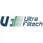Ultra Filtech