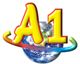 A1TECH INTERNATIONAL LIMITED