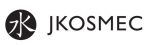 JKOSMEC