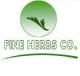 FINE HERBS CO .