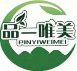 Liaoning Pinyi Agricultural Technology Development Co., Ltd.