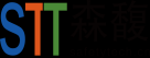 Safetytech Cor.