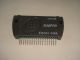 JINTE TECHNOLOGY (HK)CO., LTD