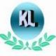 Shijiazhuang Kelichuangxin Chemicals Co., Ltd