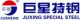 Shanghai Juxing Industrial Co., Ltd