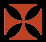 XINQIAO(TIANJIN) IMPORT AND EXPORT CO., LTD.