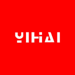 Jinan Yihai CNC Router Machinery Co., Ltd.