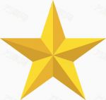 Liyu Import-Export Trade Co., Ltd