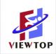 VIEWTOP (HONGKONG) HOLDINGS CO.LTD