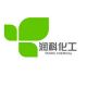 shandong runke chemical co.ltd.