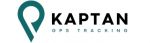 Kaptan GPS Tracking System