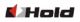 Shanghai Hold Machinery Co., Ltd