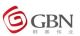 GBN TECHNOLOGY(HONGKONG)LIMITED