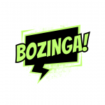 Bozinga System