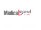 Shenzhen Medicalegend Co., Ltd.