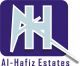 AL HAFIZ ENTERPRISES