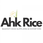 AHK Rice