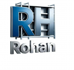 Hebei Rohan Storage Equipment Co., Ltd.